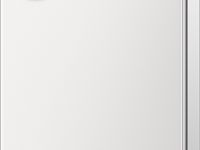 Смартфон Huawei Pura 70 12/256GB White