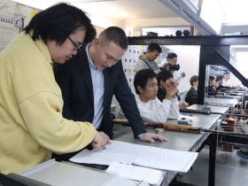 80 школьников собрал Республиканский турнир по пулевой стрельбе в Якутске