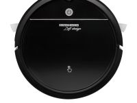 Робот-пылесос REDMOND RV-R290