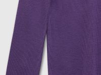 Джемпер женский прямого силуэта