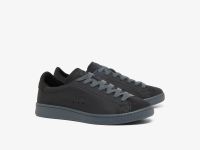 Мужские кеды Lacoste CARNABY SET 125 2 SMA