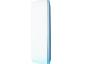 Умный датчик температуры и влажности