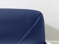 Простыня Midnight blue