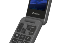 Мобильный телефон Xenium