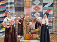 Суксунский дом культуры