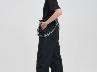 Брюки BASK juno