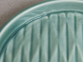 Мыльница Cupari