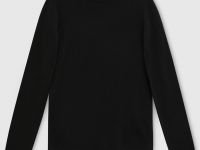 Джемпер женский прямого силуэта