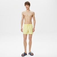 Мужские купальные шорты Lacoste