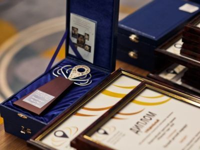 Якутская туркомпания стала финалистом всероссийской туристской премии «Маршрут года — 2023»