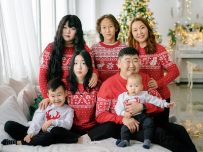 История семьи железнодорожников: как выбор профессии определил судьбу