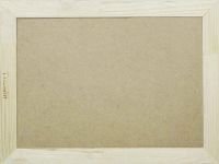 Планшет оргалит Туюкан 50х70 см