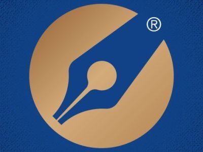 Глава СЖР Владимир Соловьёв обратился к Председателю Следственного комитета РФ Александру Бастрыкину