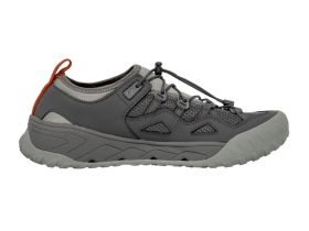 Кроссовки мужские Remington Pike grey