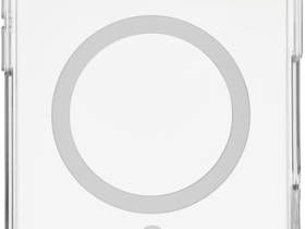 Чехол-накладка uBear