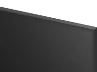 Телевизор LG 55NANO81A6A, 55", DLED 4K UHD, 60 Гц, Smart TV (webOS)