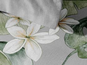 Простыня Восход солнца/Sunrise