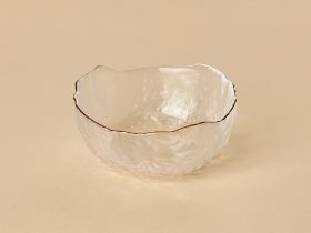 Салатник Frulatto V