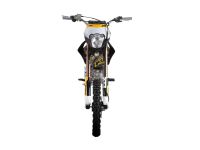 Питбайк JMC 150 Enduro V3.0 17/14