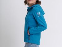 Куртка Canyon Женская