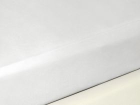 Простыня на резинке Гейнсборо II