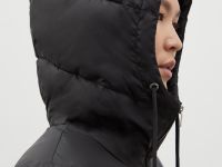 Пальто женское