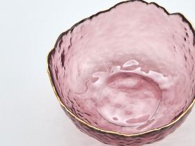 Салатник Frulatto XII