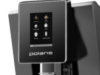 Кофемашина Polaris PACM 2060AC