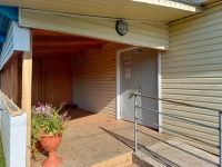 Центральная районная библиотека с. Газимурский Завод