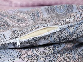 Постельное белье Teramo