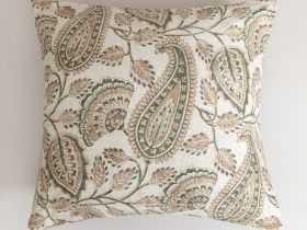 Комплект наволочек Palais