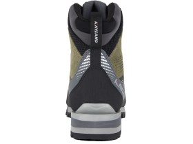 Ботинки GRAND TOUR GTX