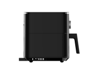 Аэрогриль Xiaomi