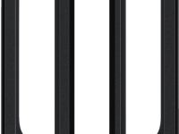 Умный дверной замок Aqara