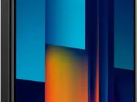 Xiaomi Poco M6 Pro 12/512Gb (Black) EU