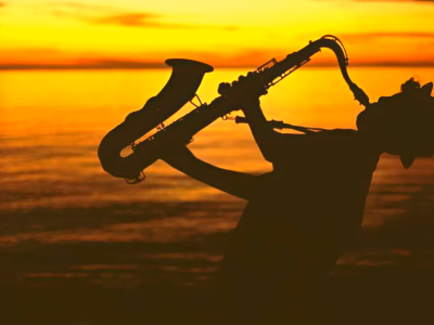 Билеты на Sunset Jazz. Баллады и интеллектуальный джаз (Khosta Spot (Хоста)) / Концерт | Афиша | ИнфоТаймс