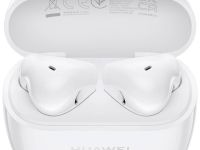 Беспроводные наушники HUAWEI