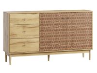Тумба Тайрон 165x93 Богема ​