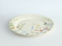 Тарелка Эссельва/Esselva II