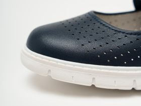 Туфли для девочек