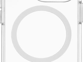 Чехол-накладка Rocket