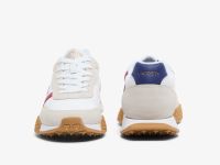 Мужские кроссовки Lacoste L-SPIN EVO 1261 SMA