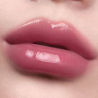 Стеклянный блеск для губ 3CE Drop Glow Gel #Calming
