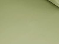 Простыня Greneery