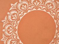 Подушка декоративная Edelweiss