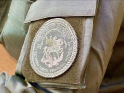 Бывший директор школы Таттинского района признан виновным  в служебном подлоге