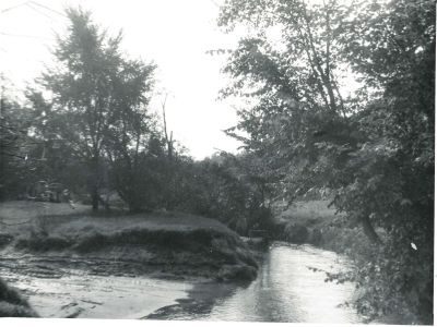 Парк ландшафтный (27 га)