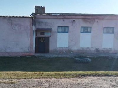 Сараевская сельская библиотека