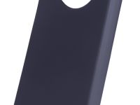 Клип-кейс LuxCase для realme 12 4G Чёрный