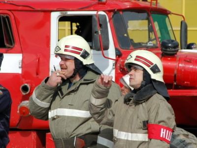 Работник шахты попал под дробилку в Нерюнгринском районе